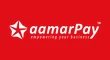 Amarpay