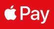 Applepay