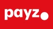 Payz