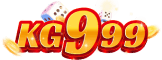 Kg999