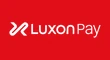 Luxonpay