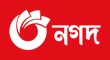 Nagad