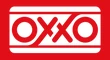 OXXO