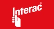 Interac