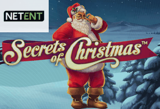 Secrets of Christmas