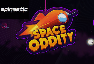 Space Oddity