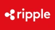 Ripple