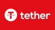 Tether