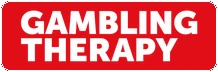 Gambling Therapy