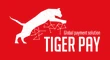 Tiger Pay