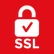 Trusted & Secure
